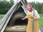 Ukraine Image 39